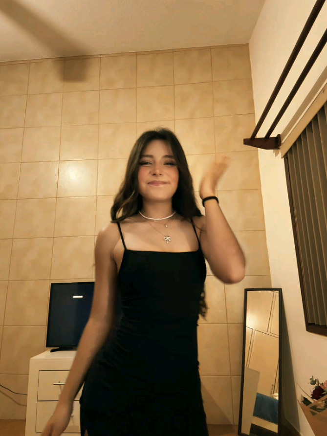 @Xx_𝗉𝗋𝗂𝗇𝖼𝖾𝗌𝗌_𝗑𝖷