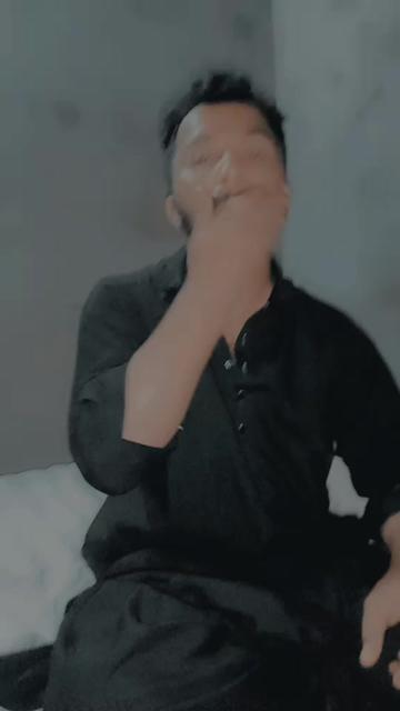 @⚜️BHALLAI♻️SAHAB⚜️