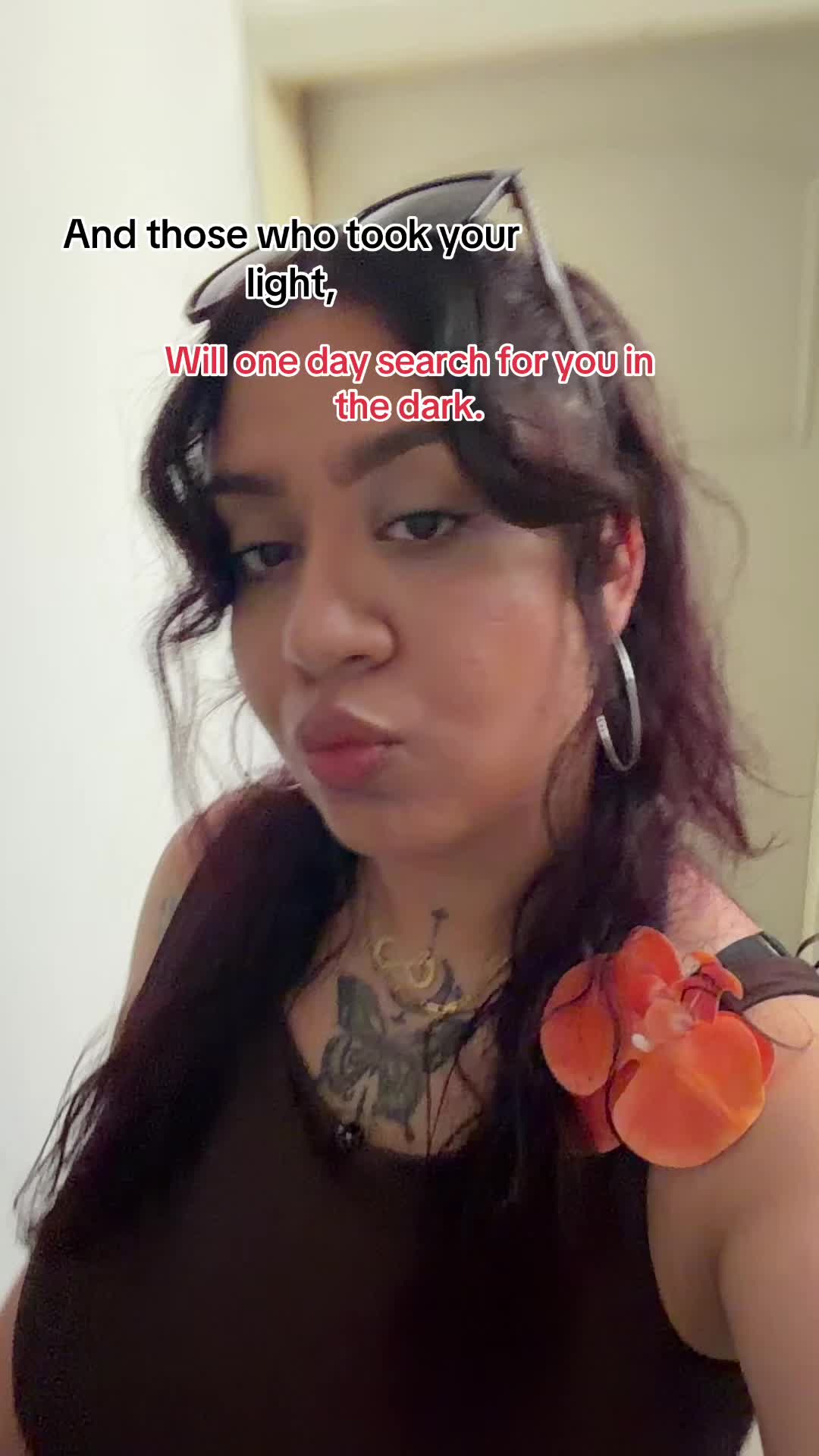 @_a_
