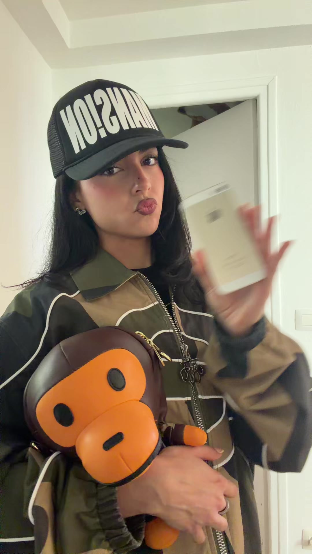 @𝙇𝙊𝙐𝙉𝘼