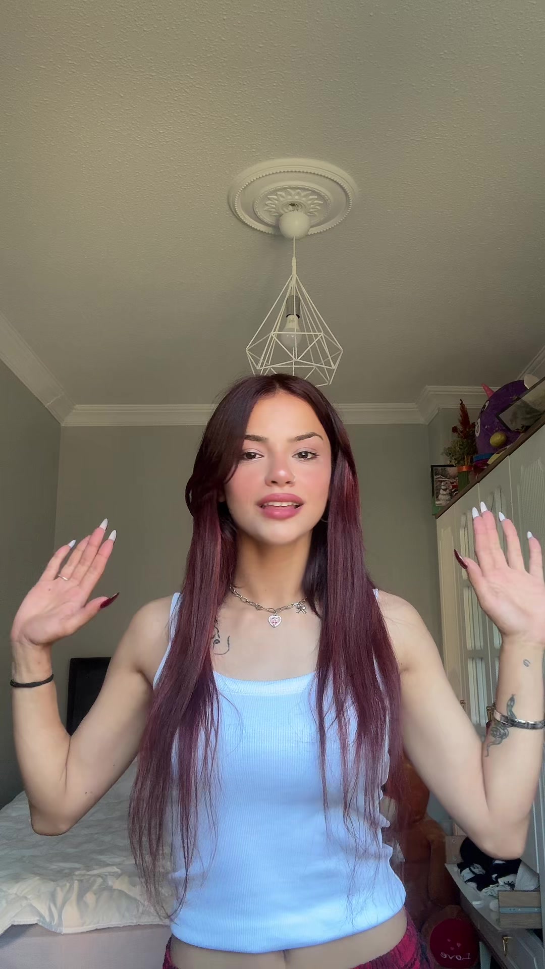 @Sude