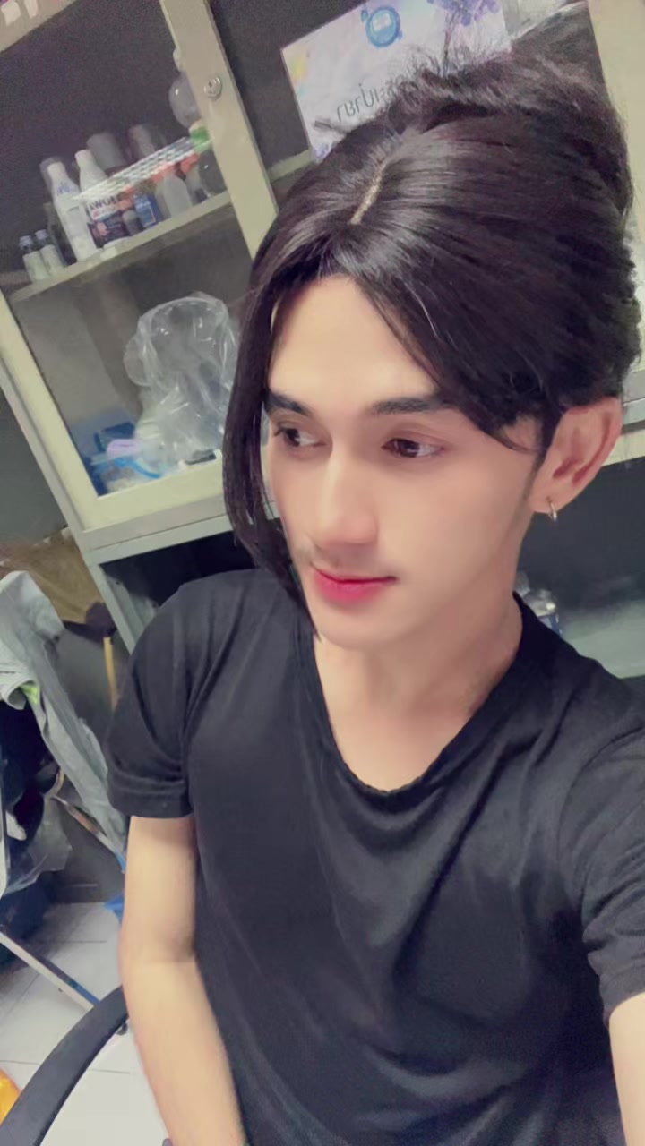 @โจนัสลูกป้าเอียด