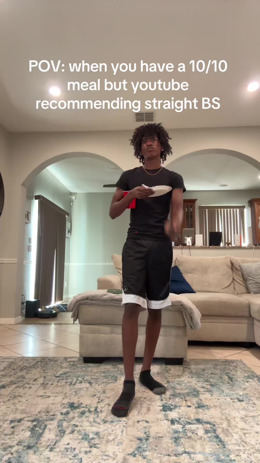 @jjake