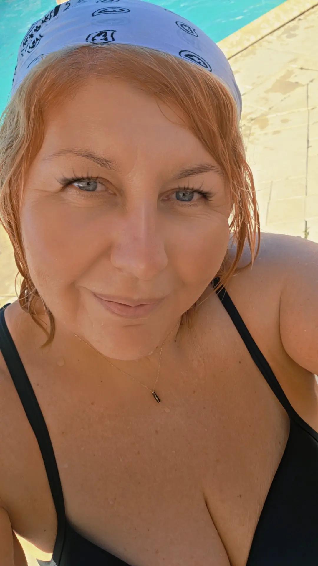 @DanaRachitan