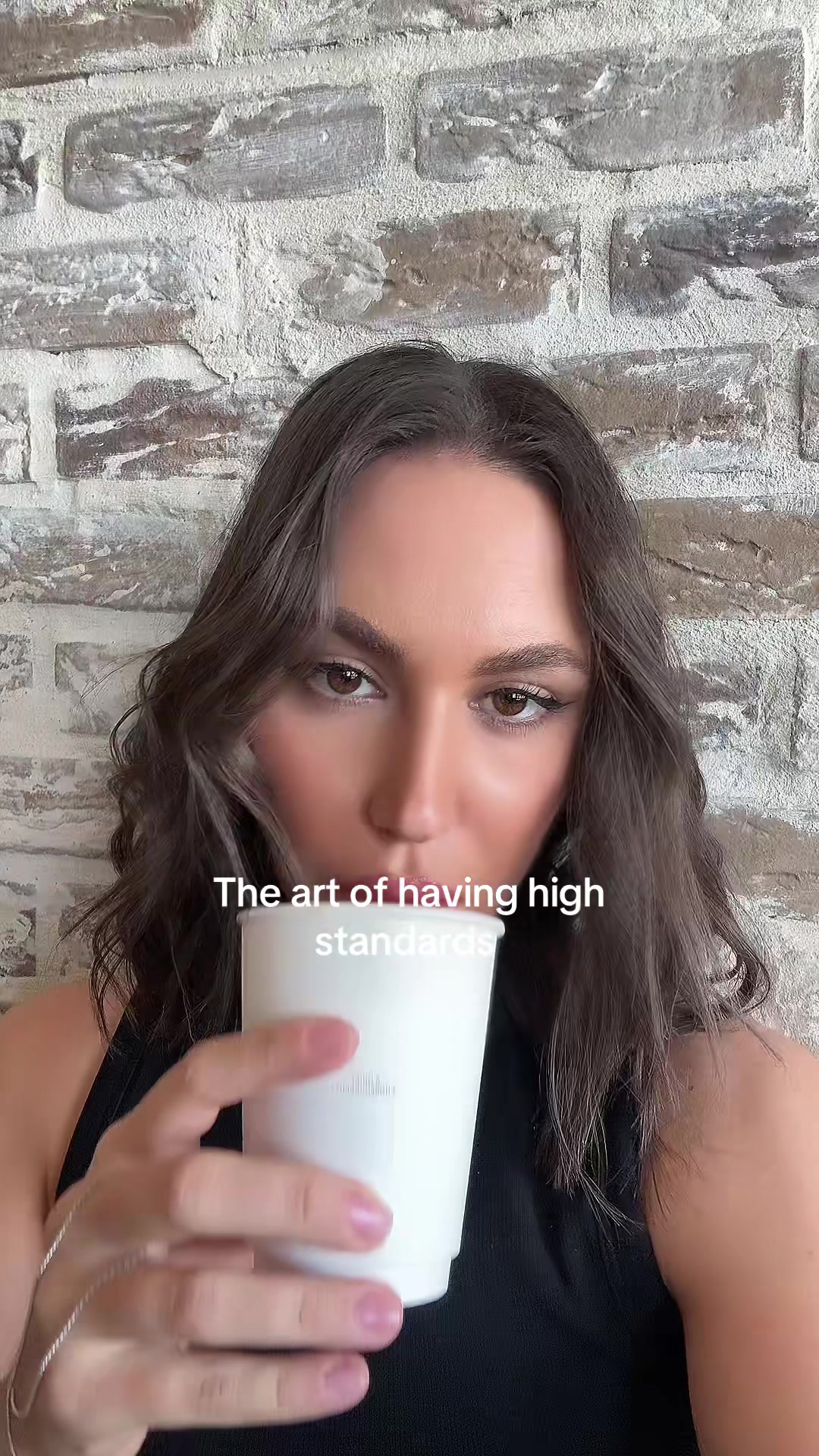 @Denisa Valentina