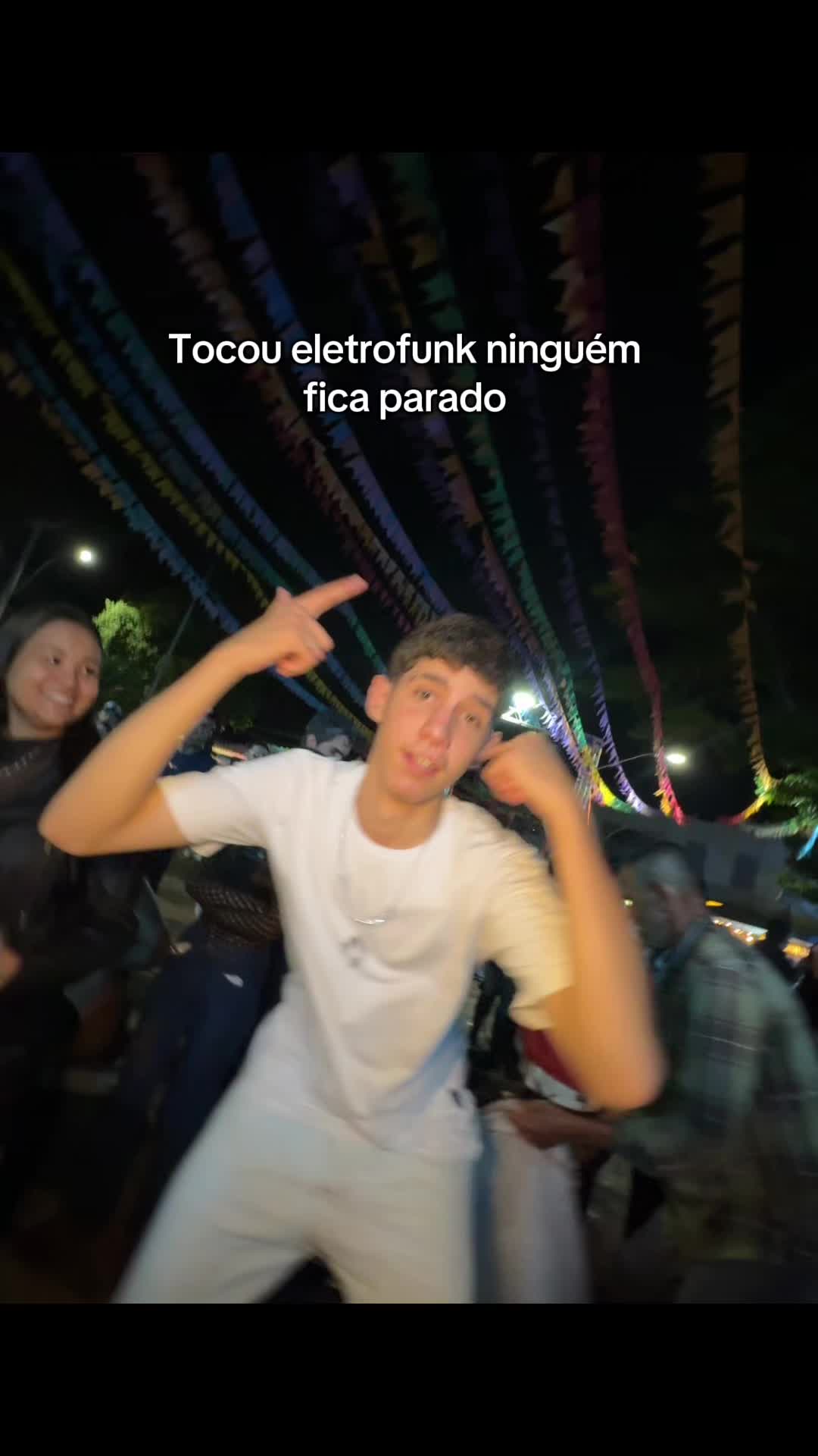 @eletrofunk064