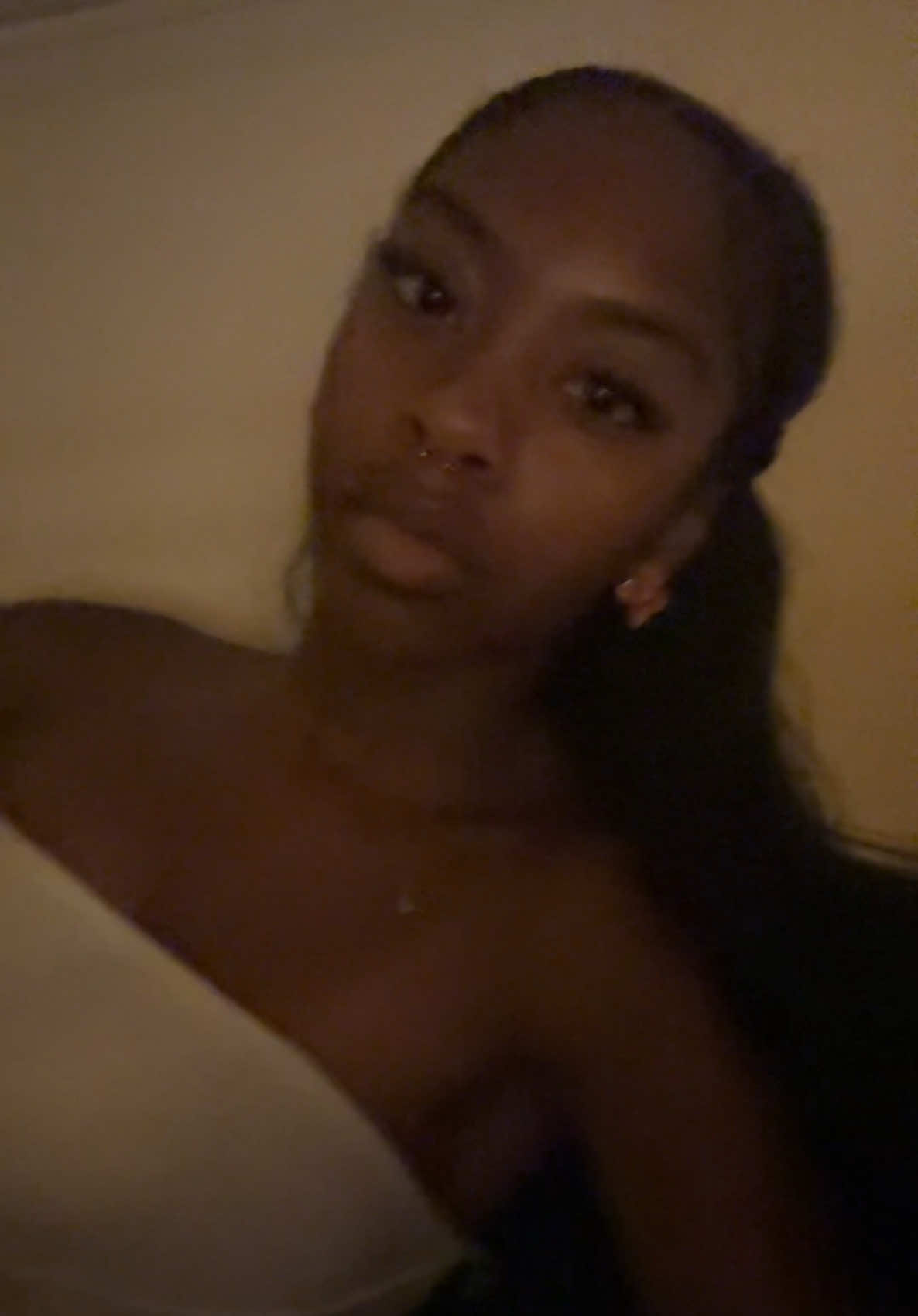 @NAOMI (the queen) & ZARIAH