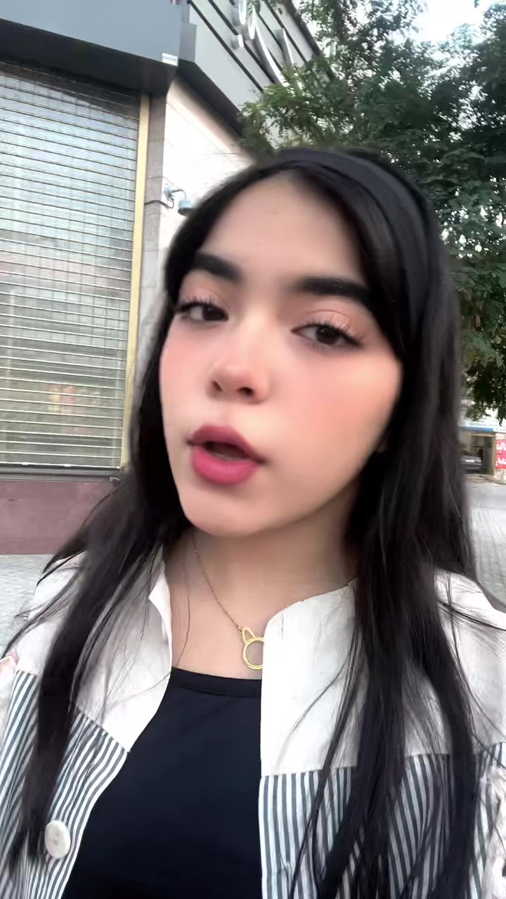 @yeganeh