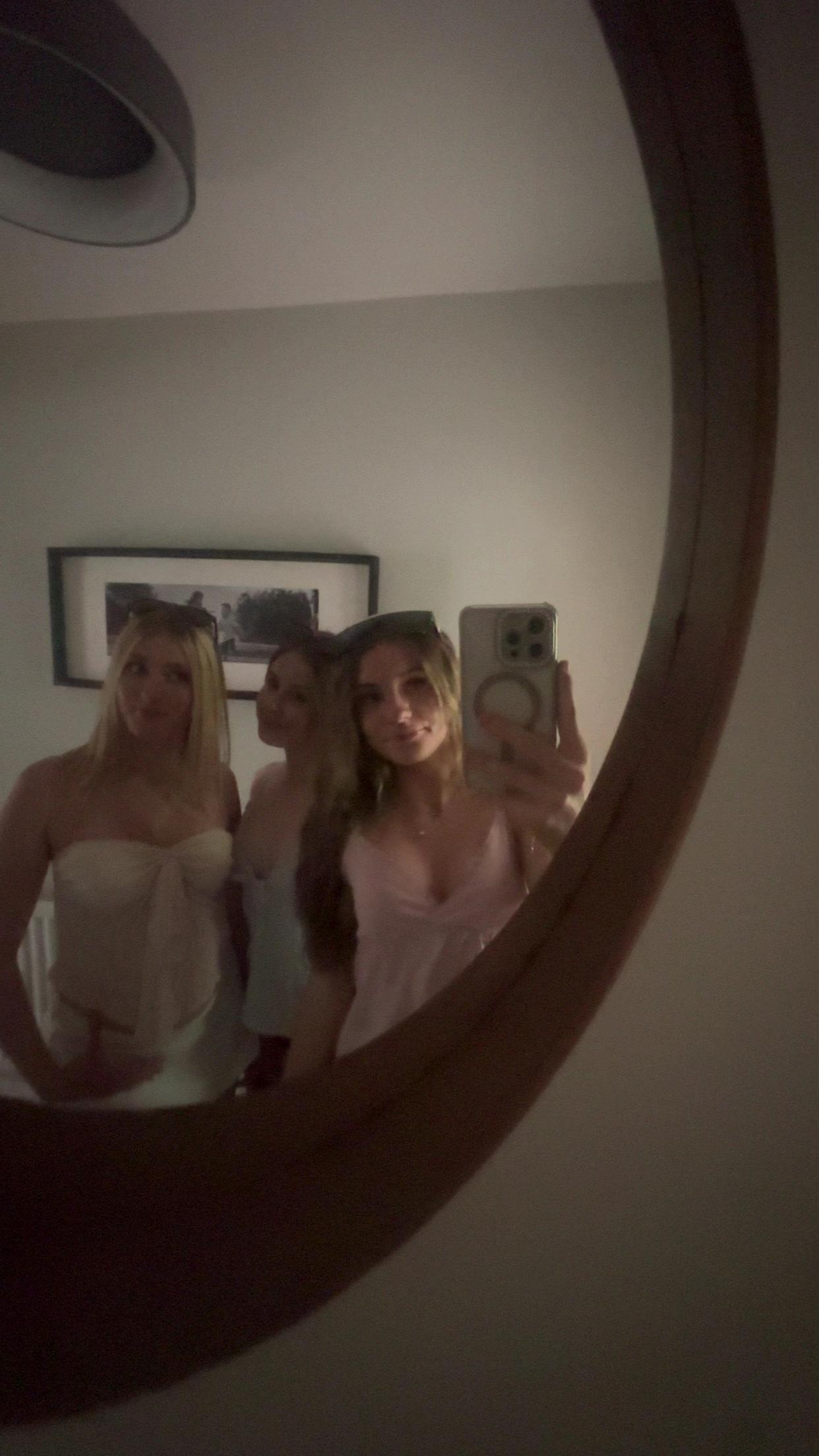 @𝐍.𝐋👸🏼💋