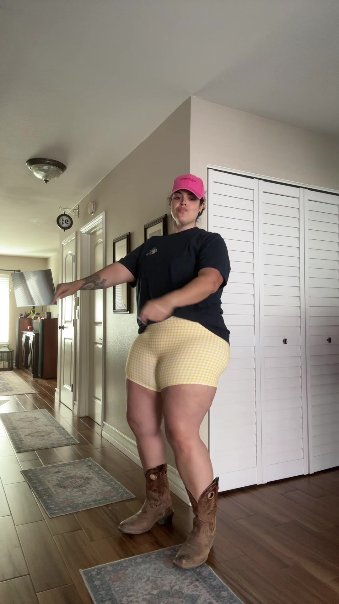 @Angel Marie Zehnder