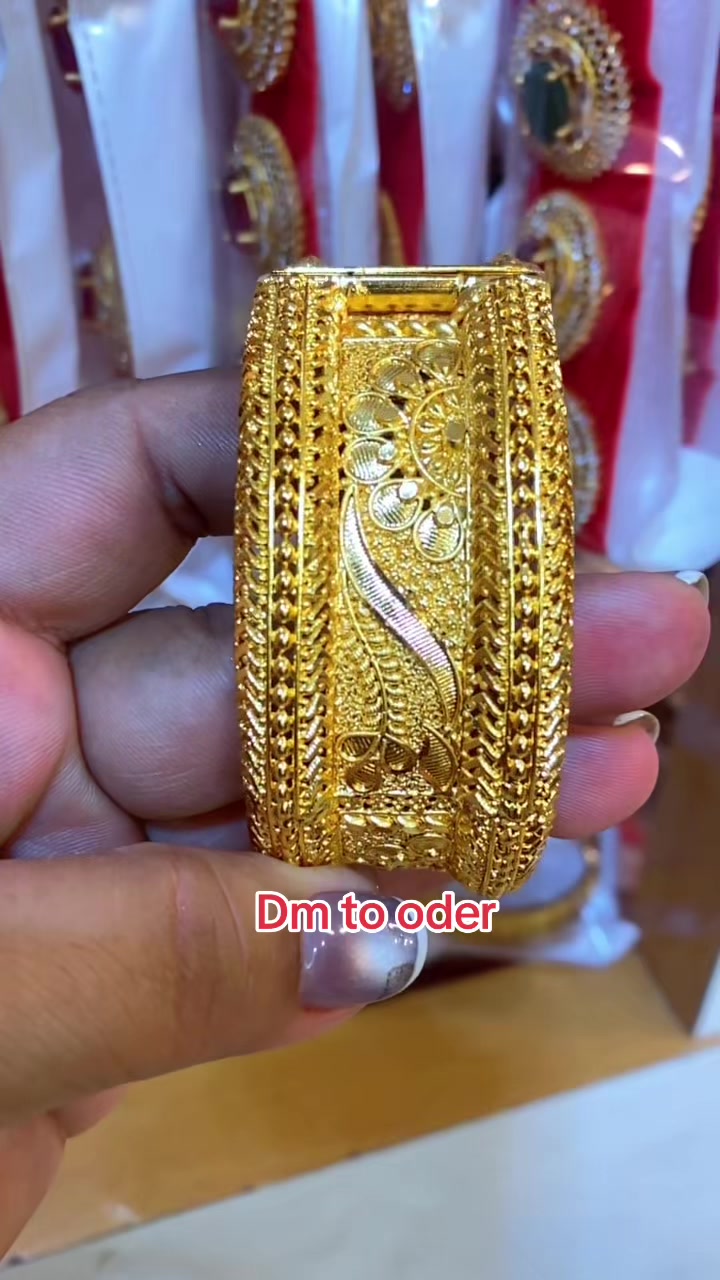 @Radha Gautam