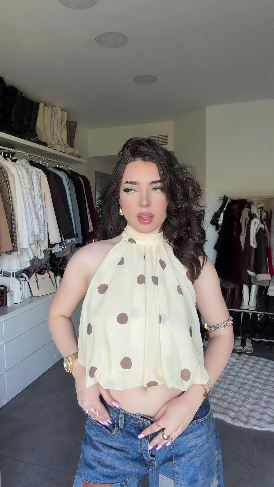 @susana