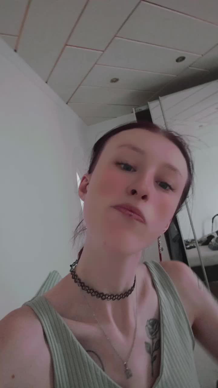 @ANGELINAAA🥹😍
