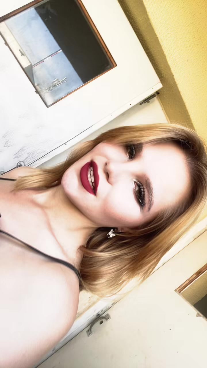 @Тгк: Маня