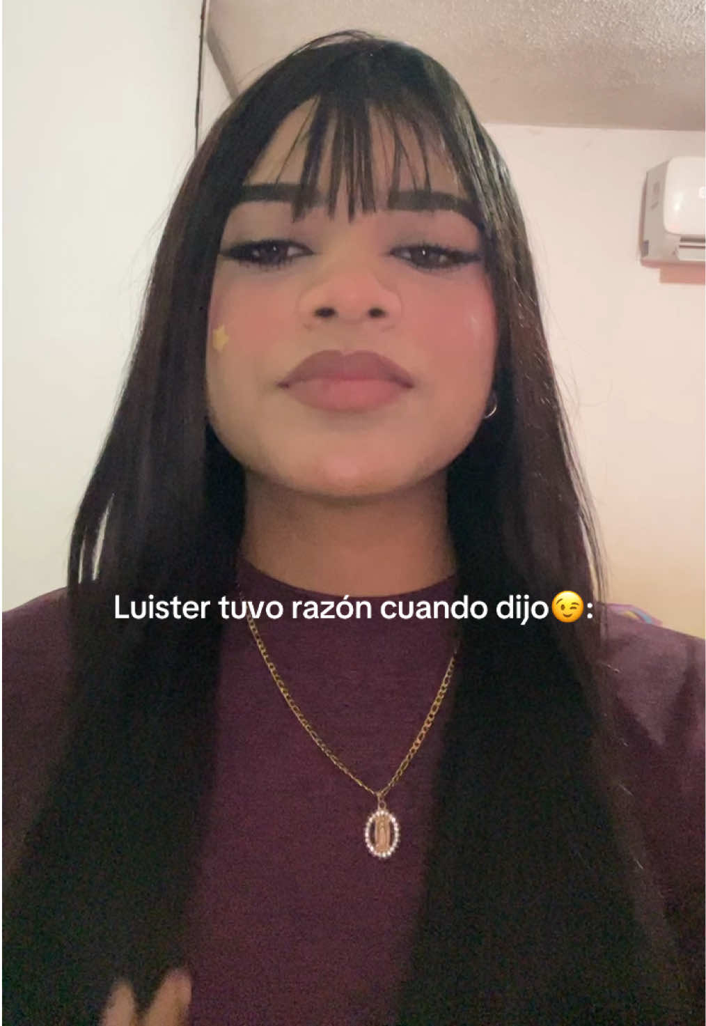 @ټ