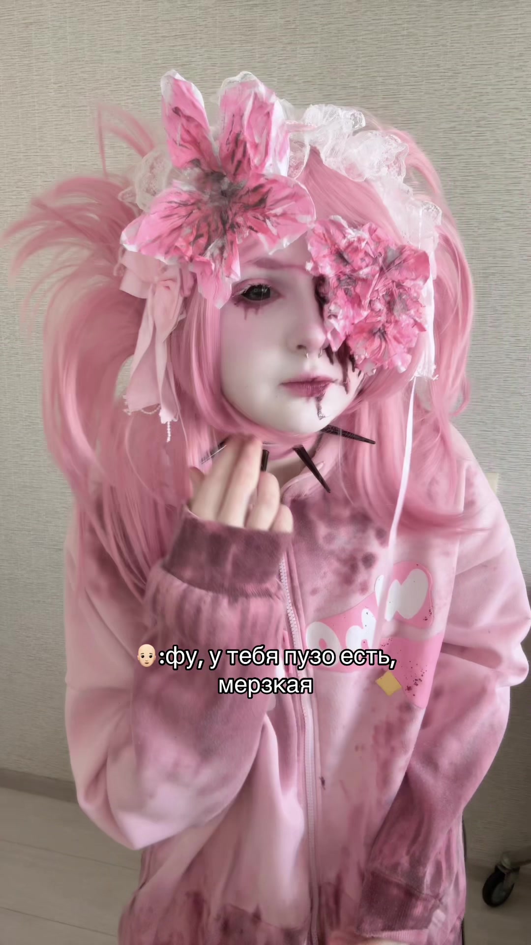 @kyōka