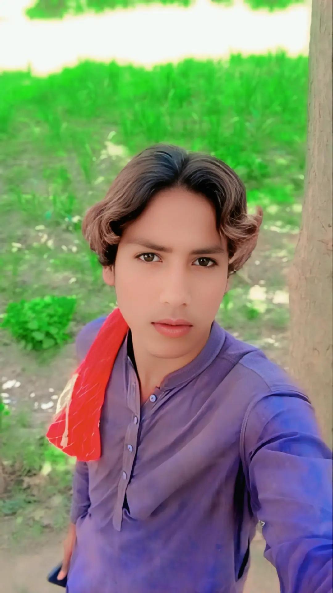 @user6227869585875