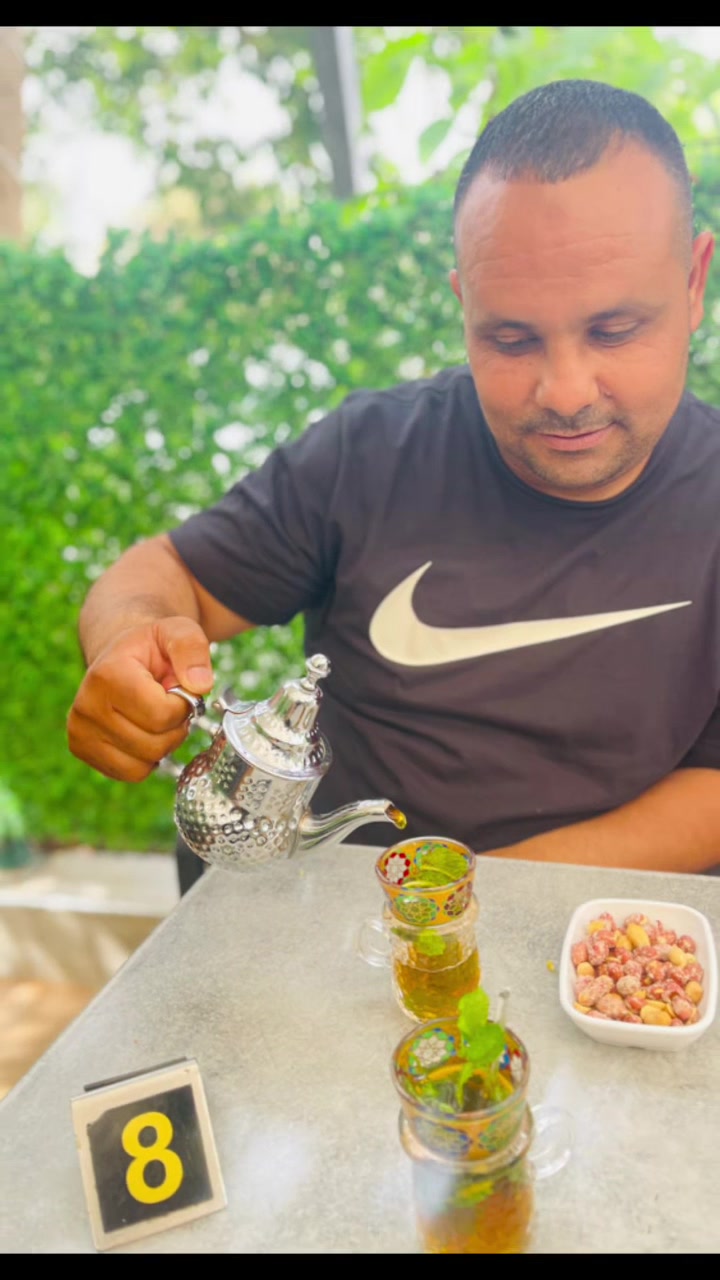 @Sadaoui Abdelaziz