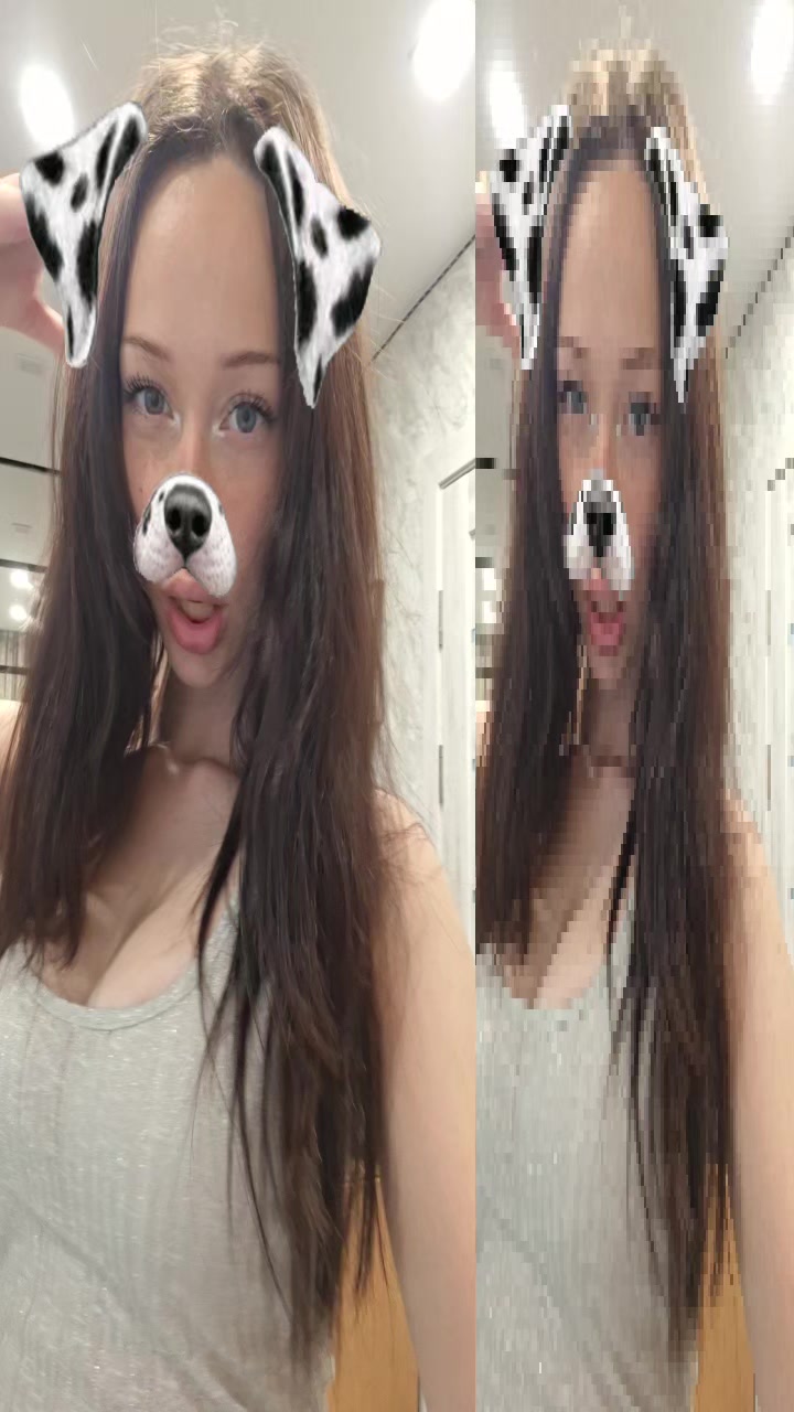 @эвелина