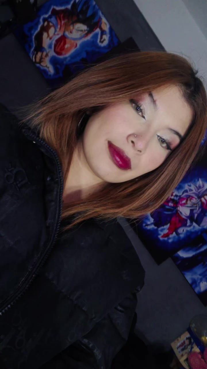 @ɴɪᴄᴋʏ nicole 🔥❤️&zwj;🔥