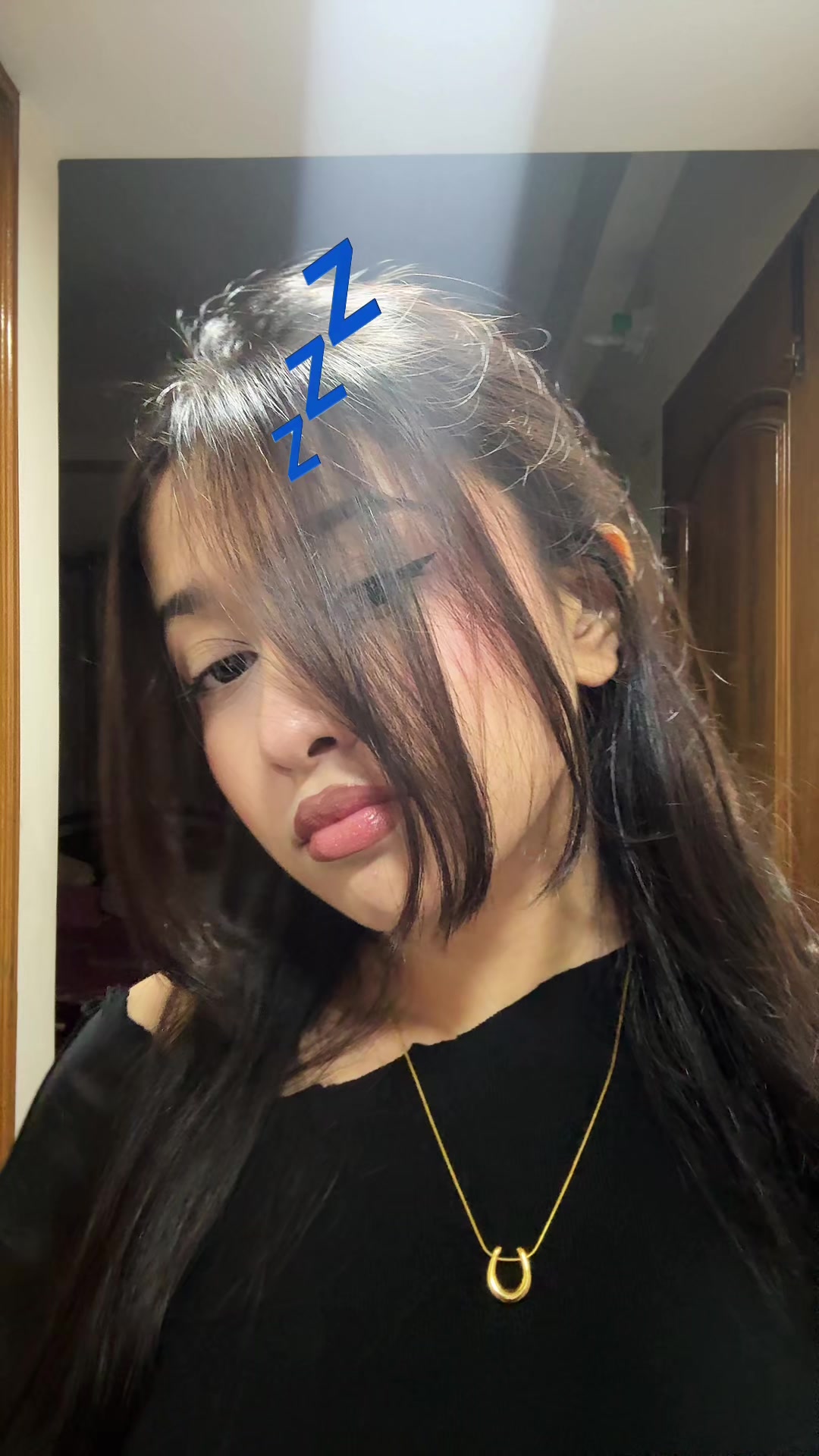 @ruz