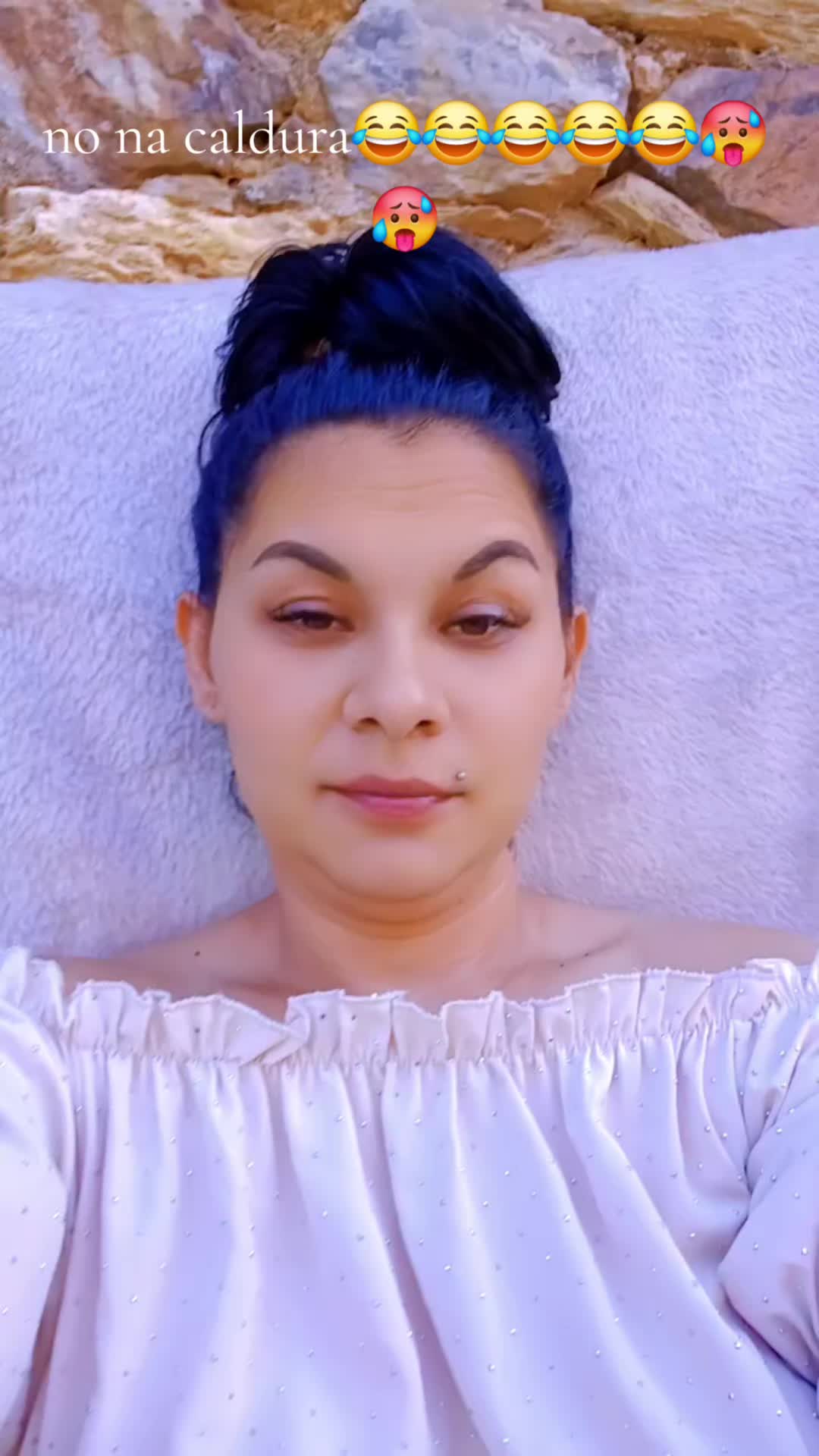 @🍀🍀🍀
