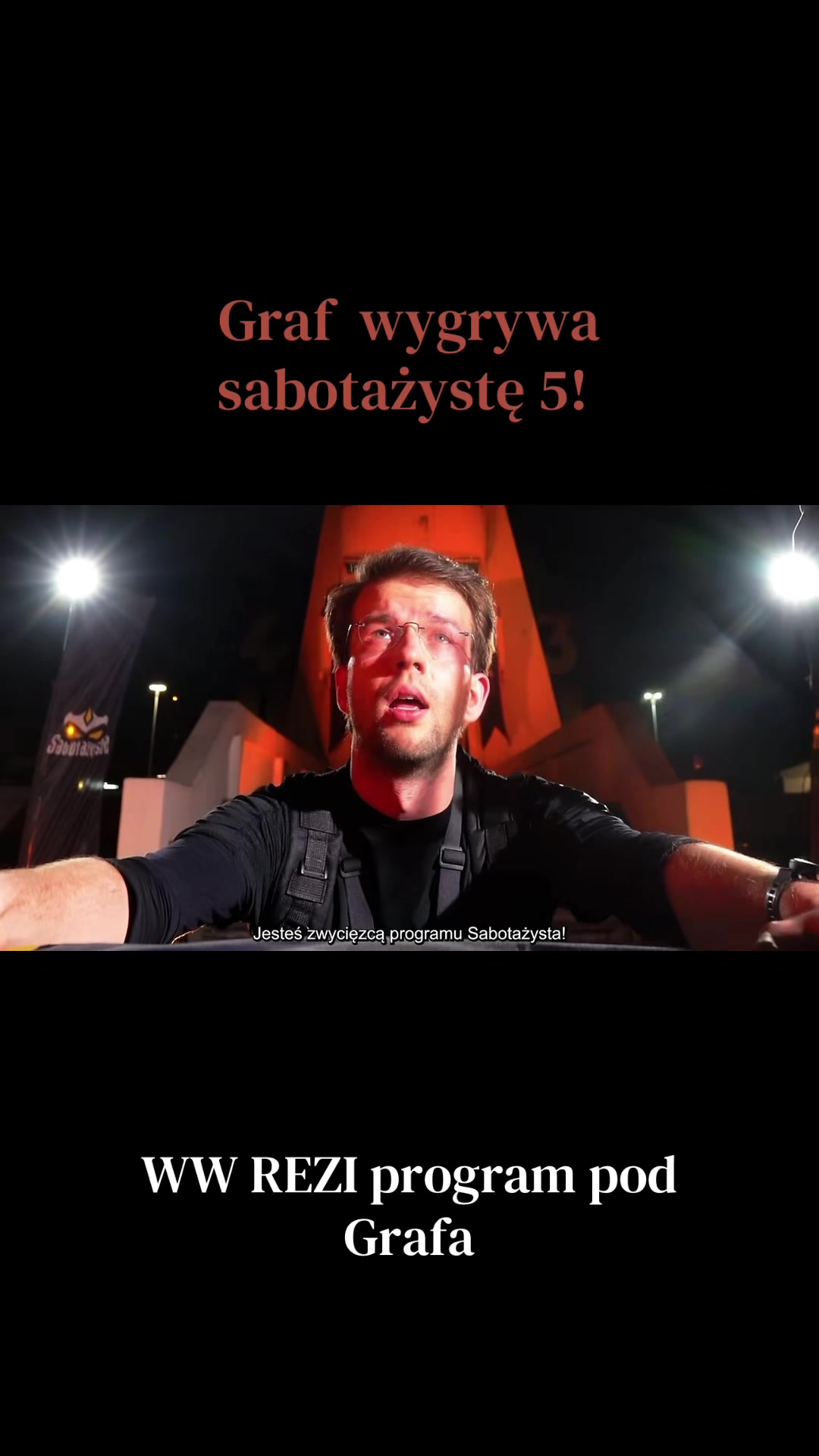 @wiwoo1