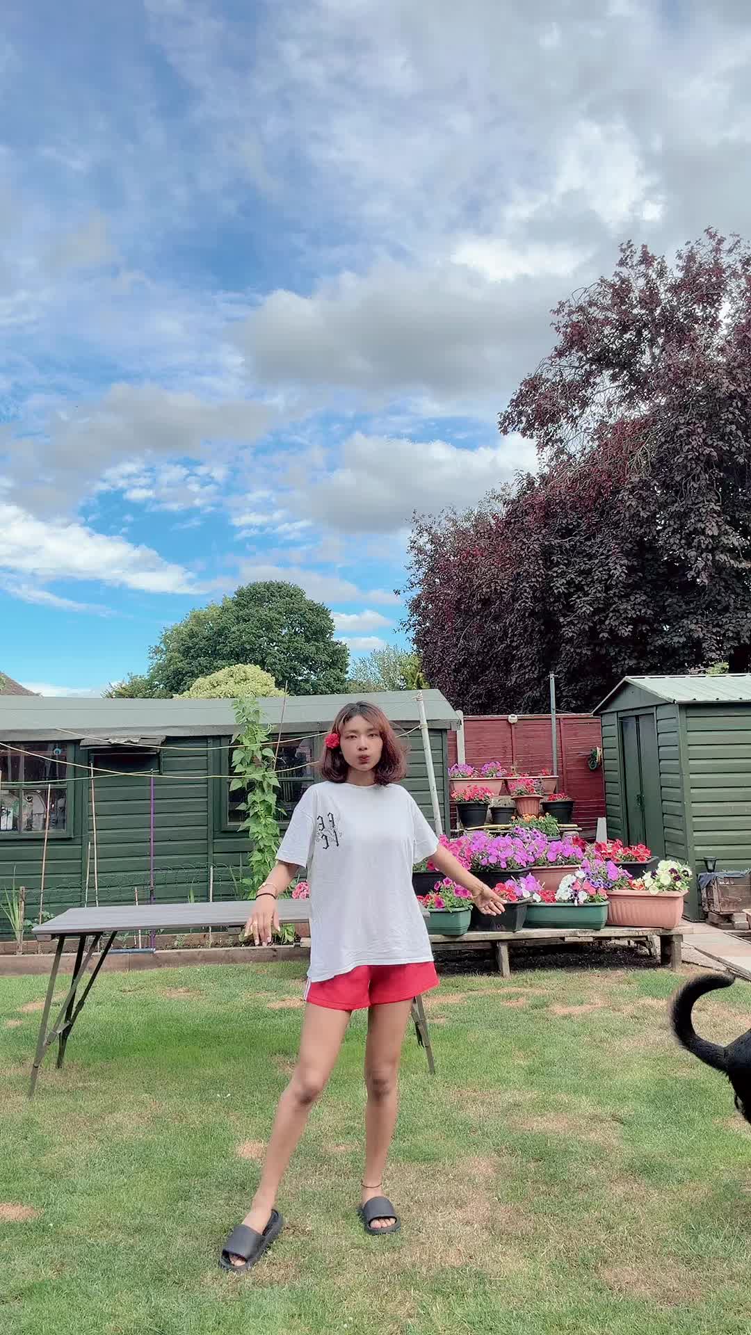 @Projita