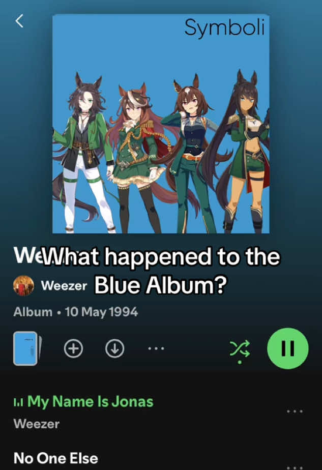@O