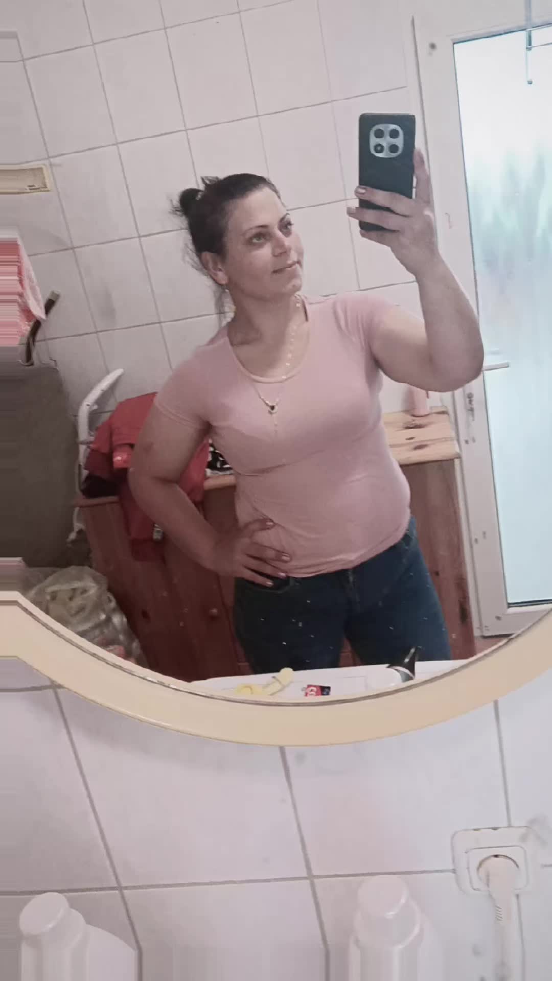 @katina hristova