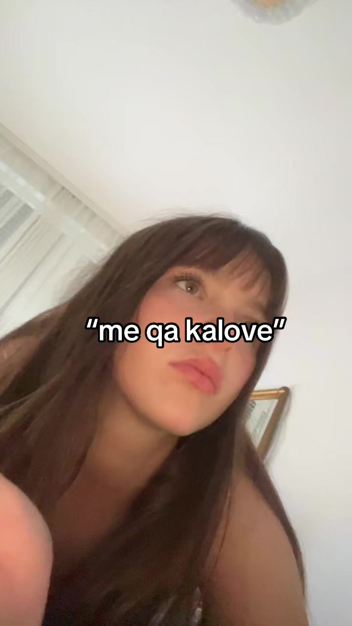 @kingi