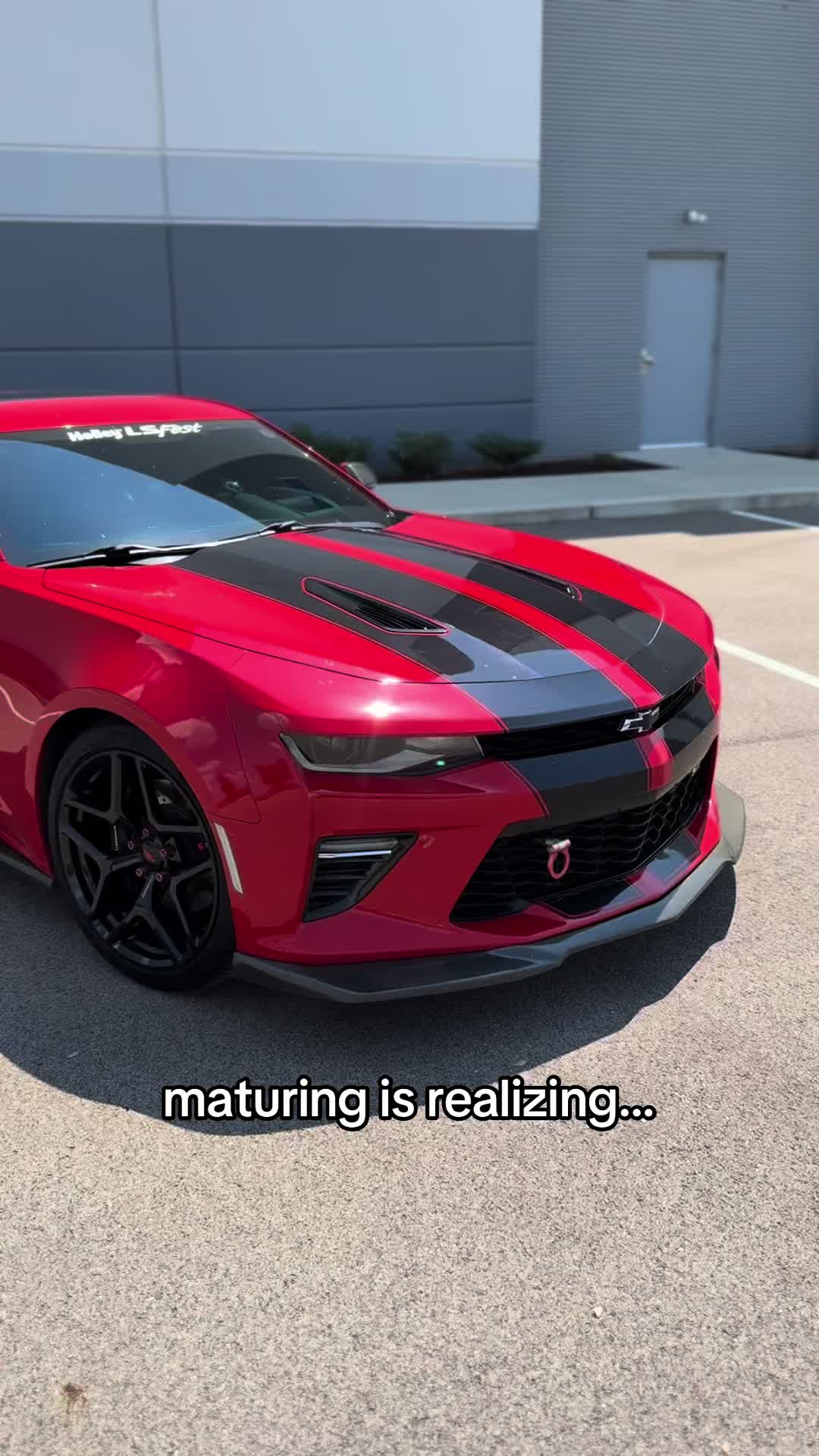@min