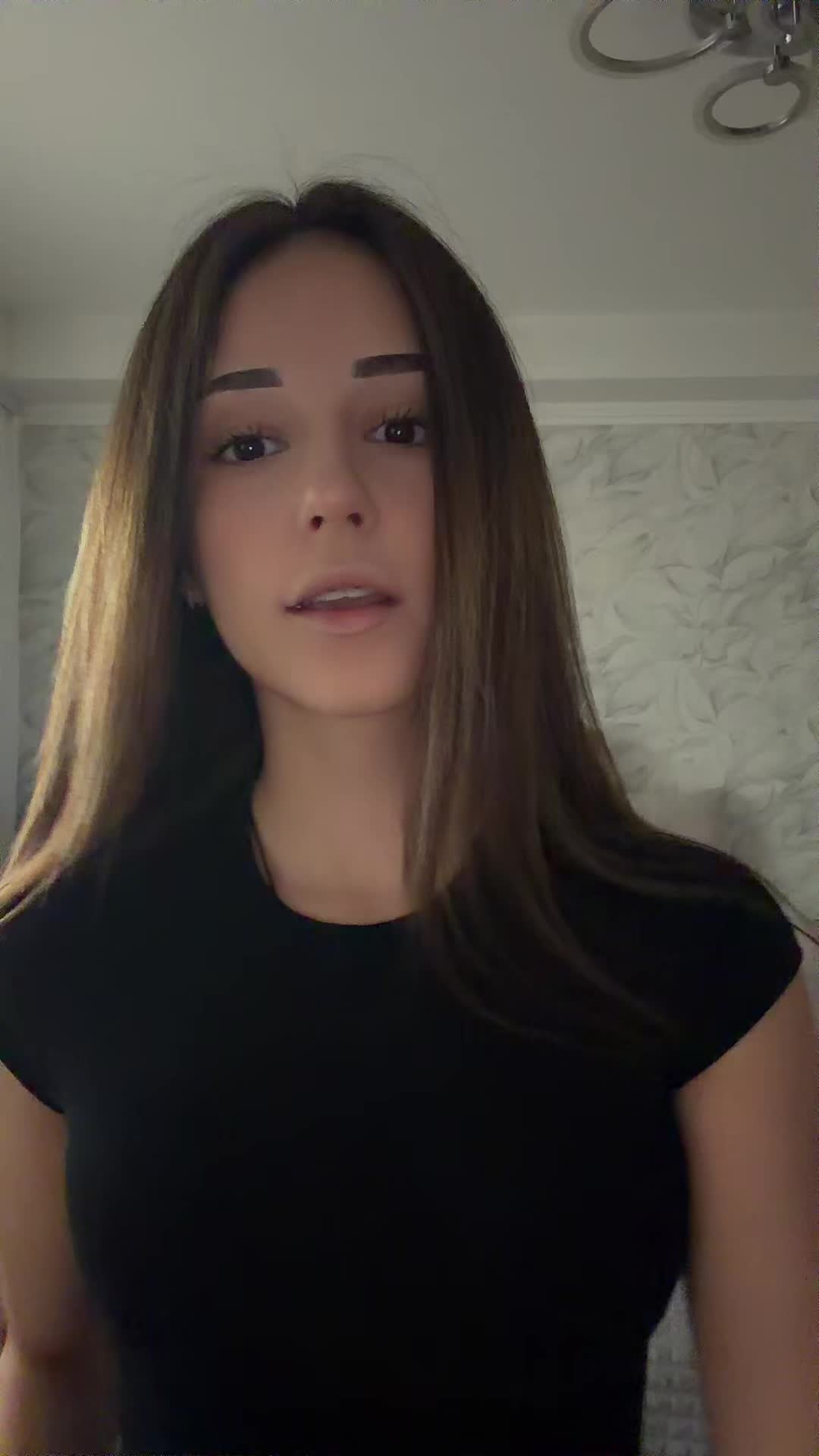 @uuhvfhn