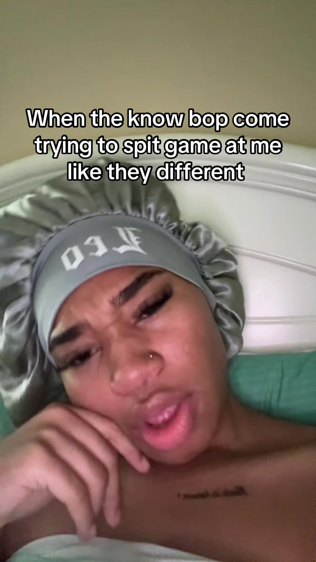@💋💄