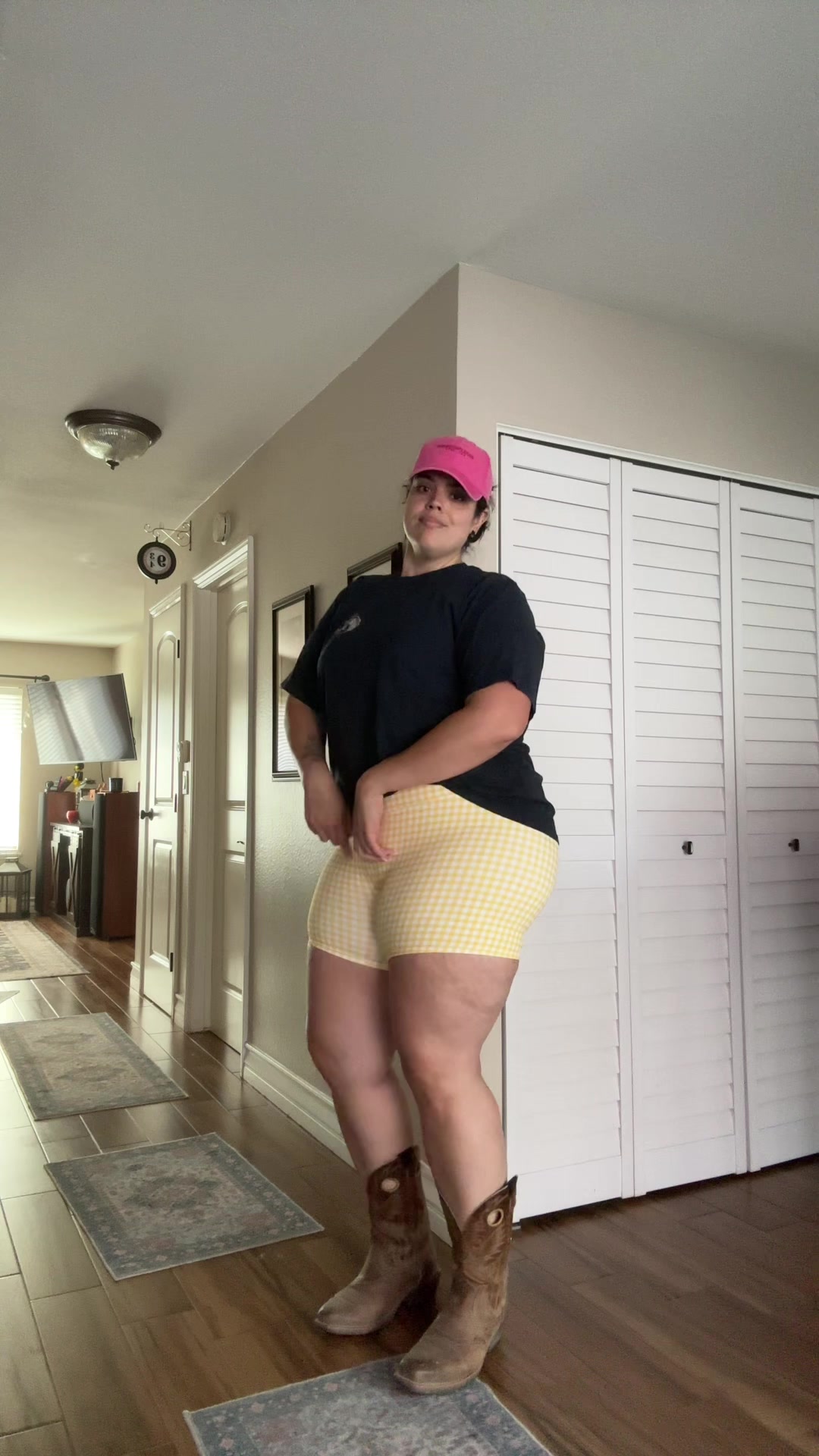 @Angel Marie Zehnder