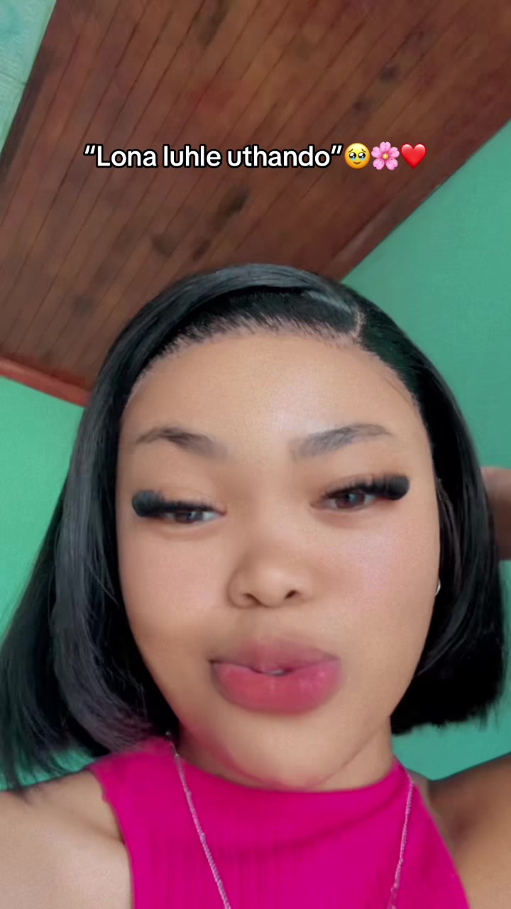@Sisandasih