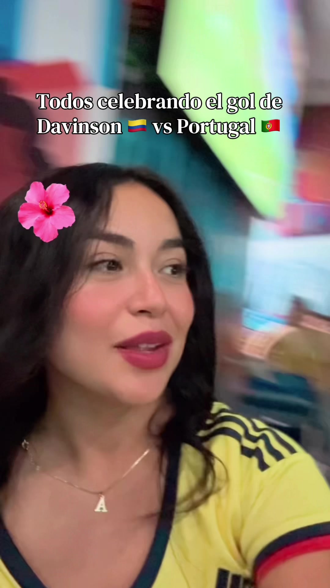 @Ana Lu✨