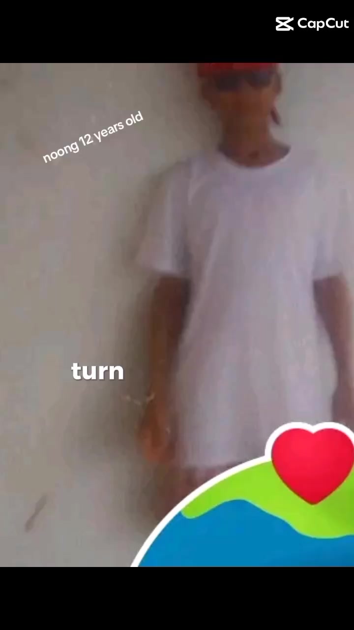 @mark Jhon delacruz