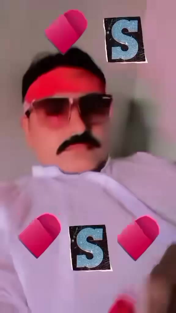 @👑 Mushtaq Ahmad 👑