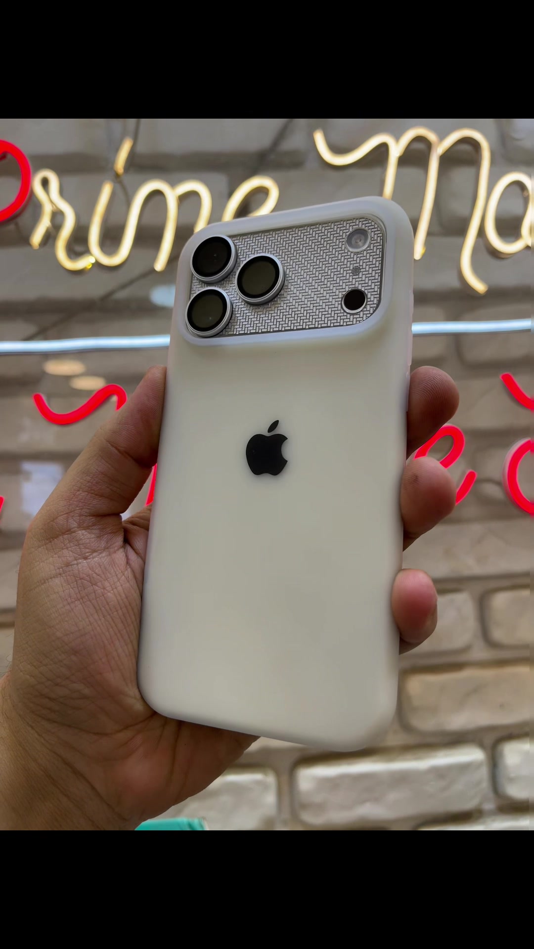 @Prime Mobile-برايم موبايل