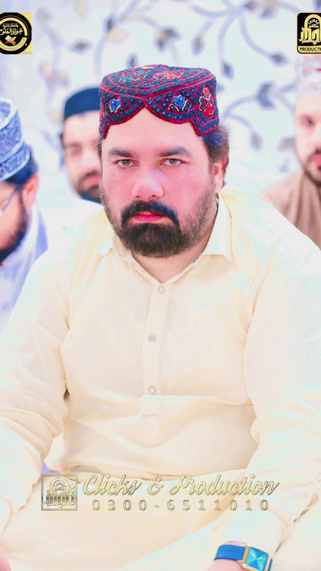 @Yousuf Ali 🥰