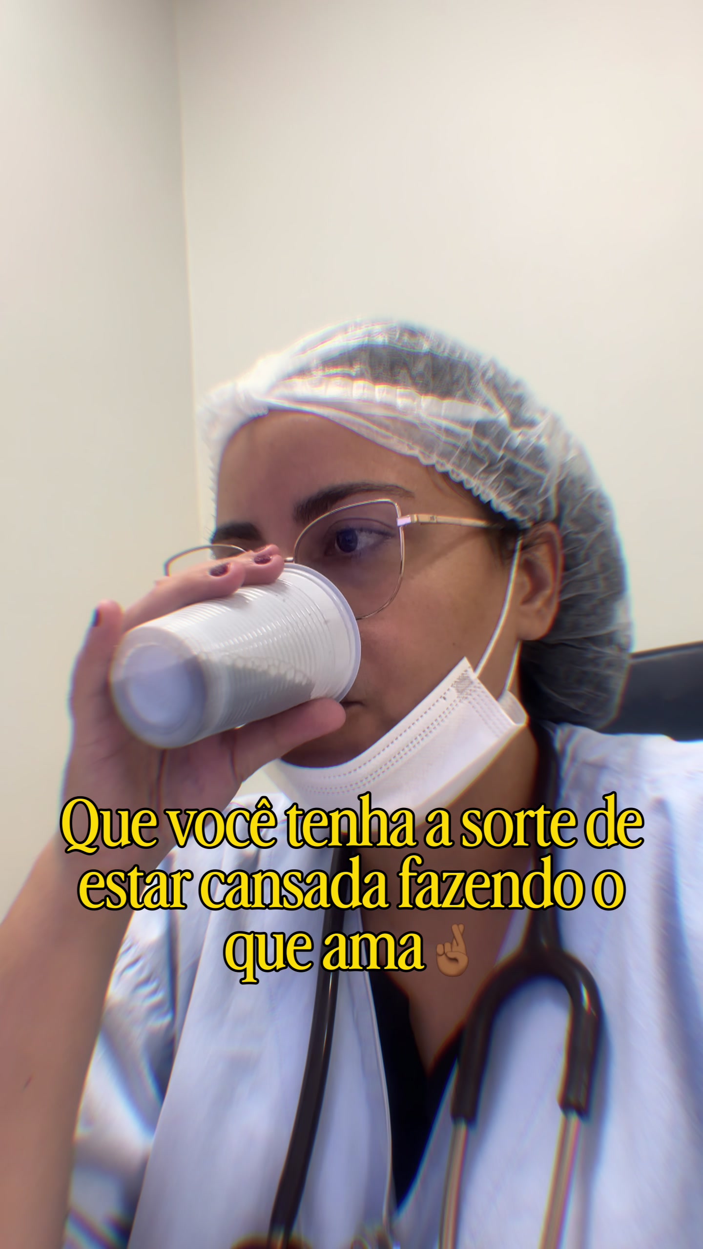 @FisioIntense