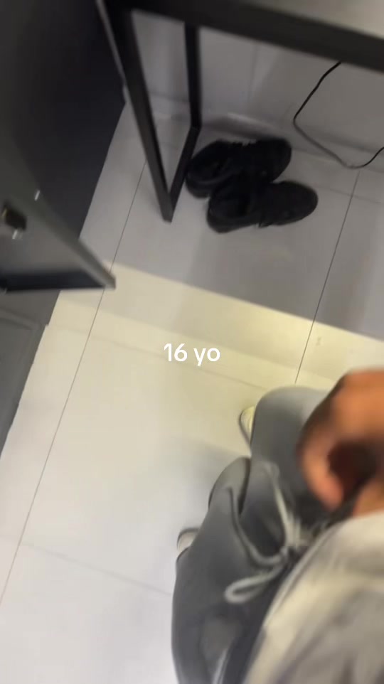 @Malwin
