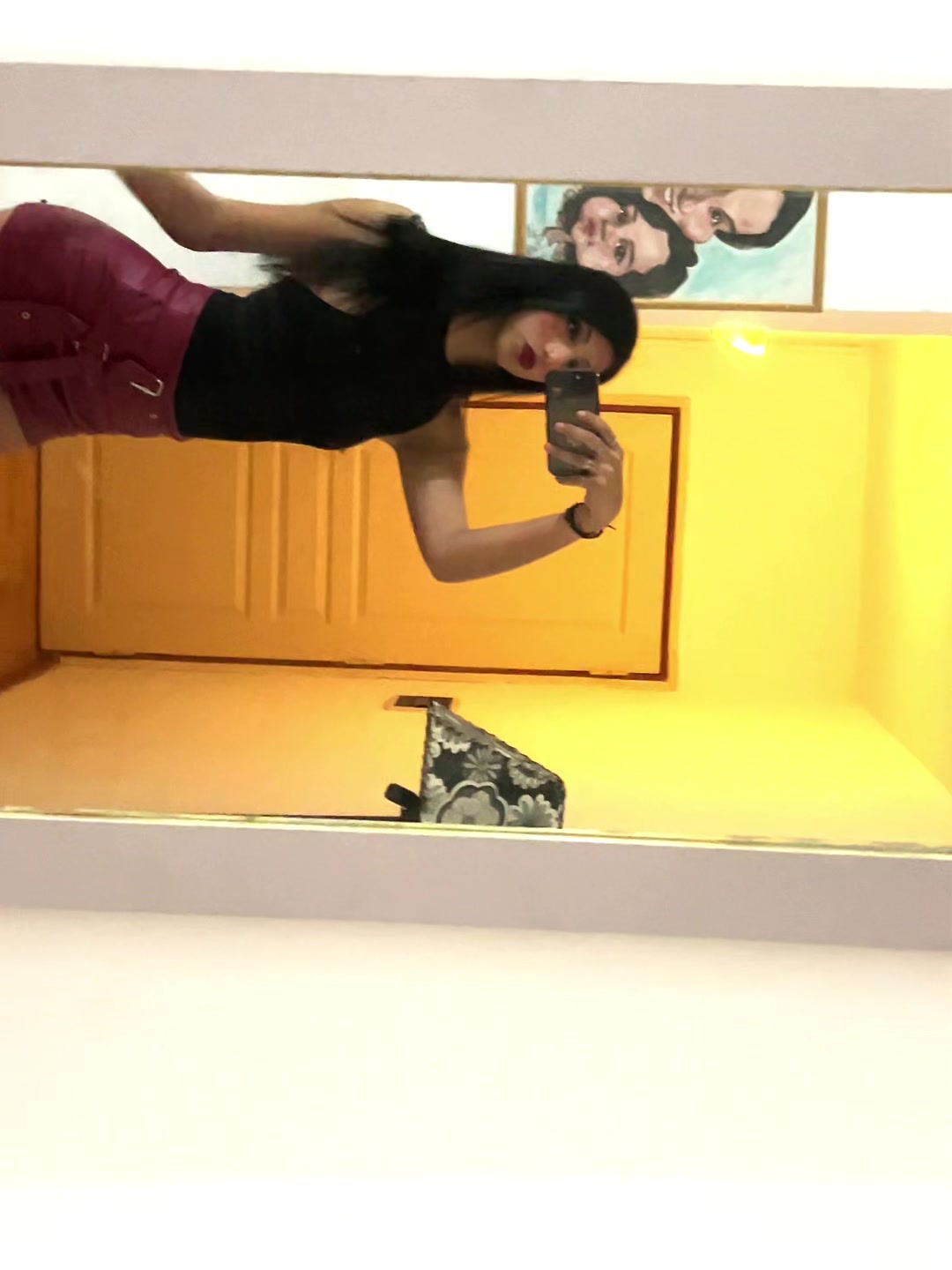 @jjosefinaa____