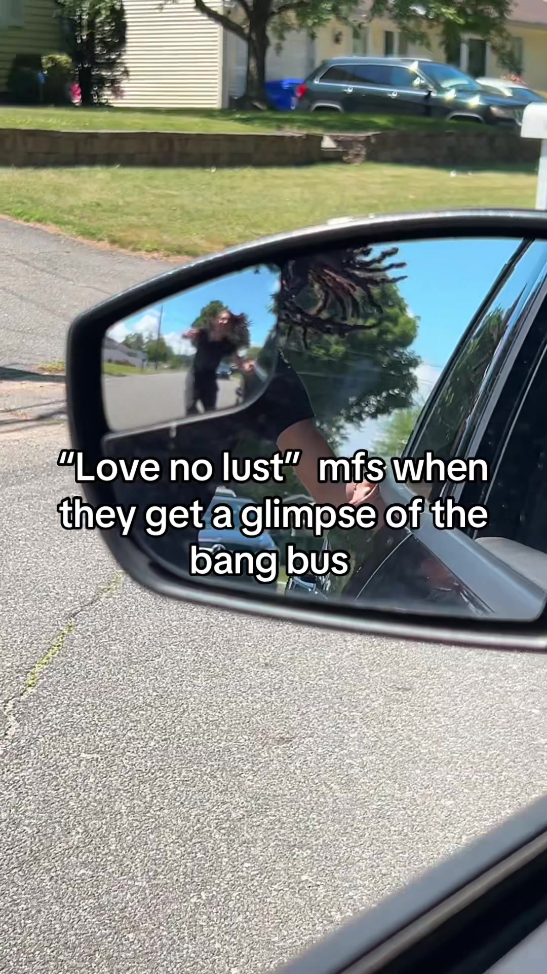 @LGN