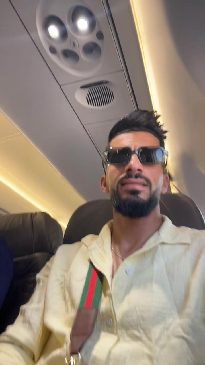 @chebMichousghir🎙️