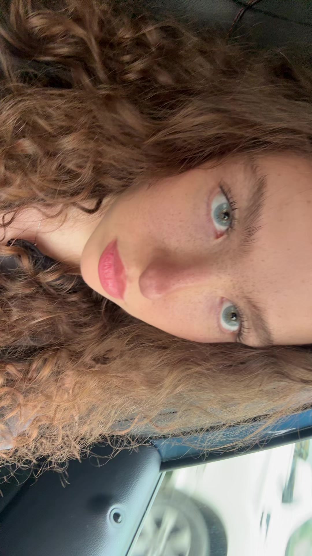 @Daria