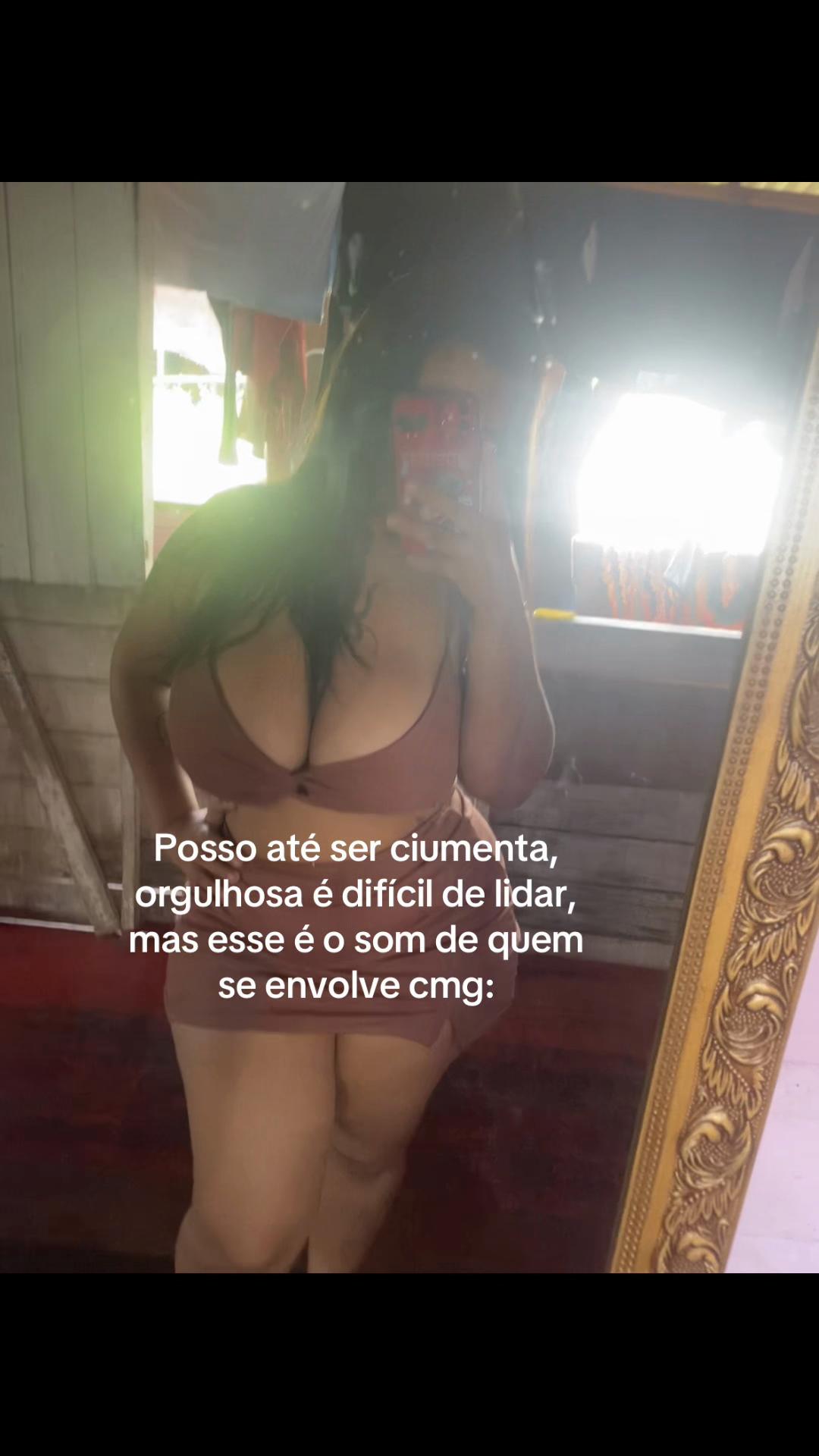 @KeurySilva21