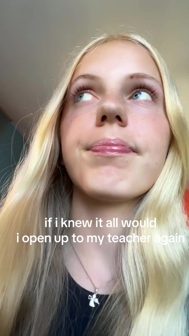 @luisa 💌🌟