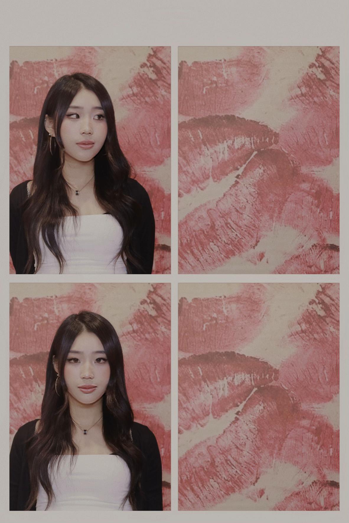 @Sumin